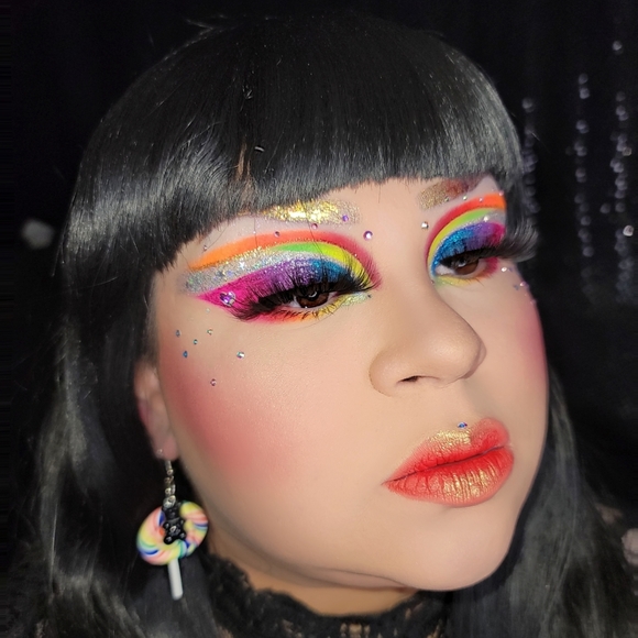 Meet your Posher, Mia! - Picture 10 of 13